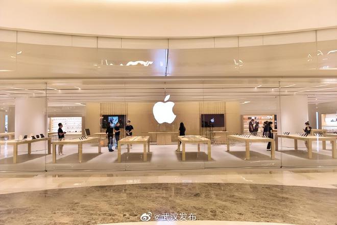 applestore手机商店的简单介绍