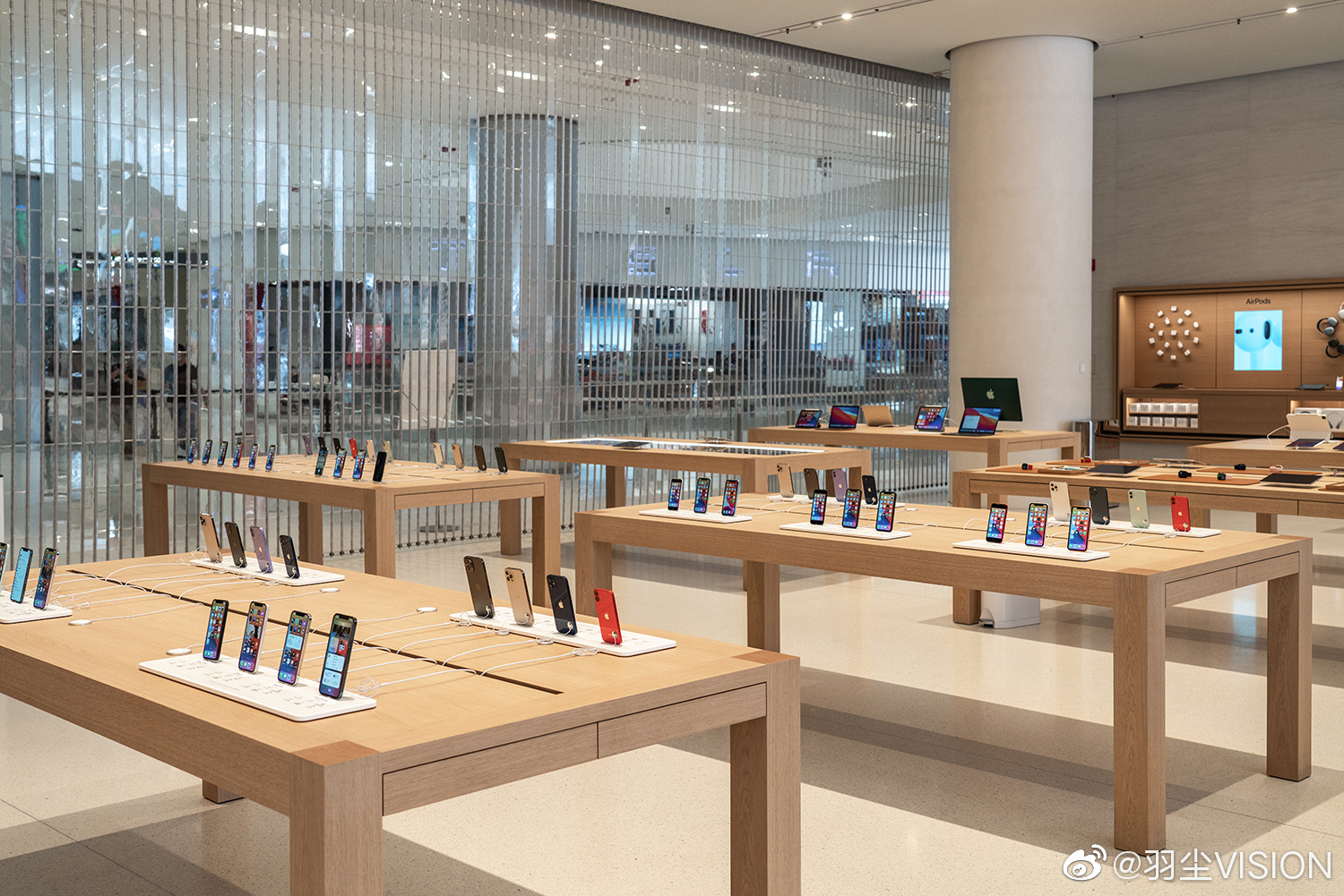 applestore怎么读音发音的简单介绍