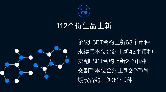 okx交易所网址-数字资产交易所okcoin