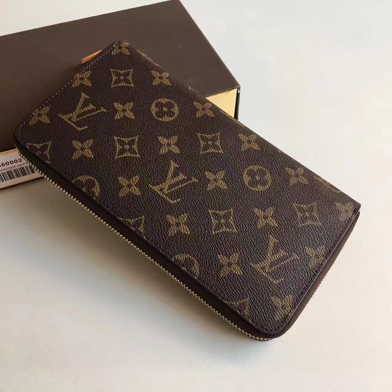 比较好用的冷钱包-冷钱包哪些是最安全的