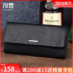 比较好用的冷钱包-冷钱包哪些是最安全的