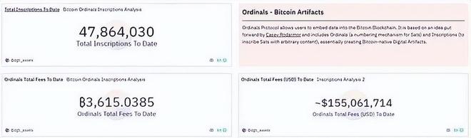 比特币价格最新-比特币价格最新行情分析