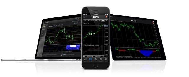 手机安卓版mt4官方下载-metatrader4下载安装 安卓版