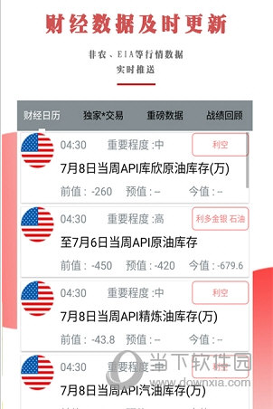 手机安卓版mt4官方下载-metatrader4下载安装 安卓版