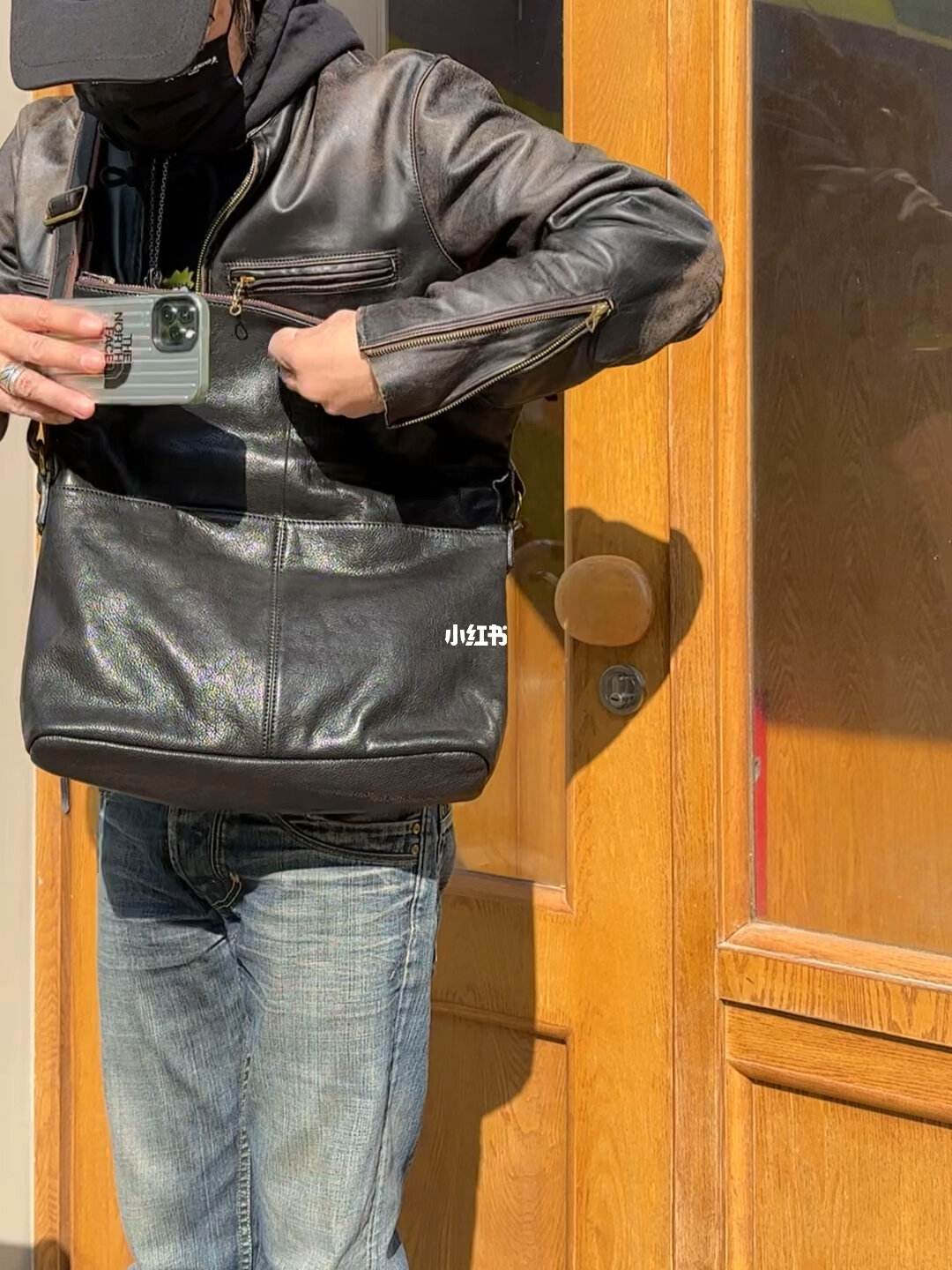 包含mybrandoriginal包怎么样的词条