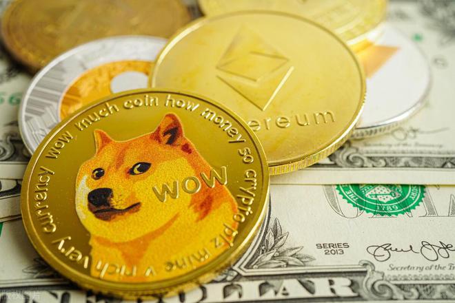 pepe币是什么意思的简单介绍