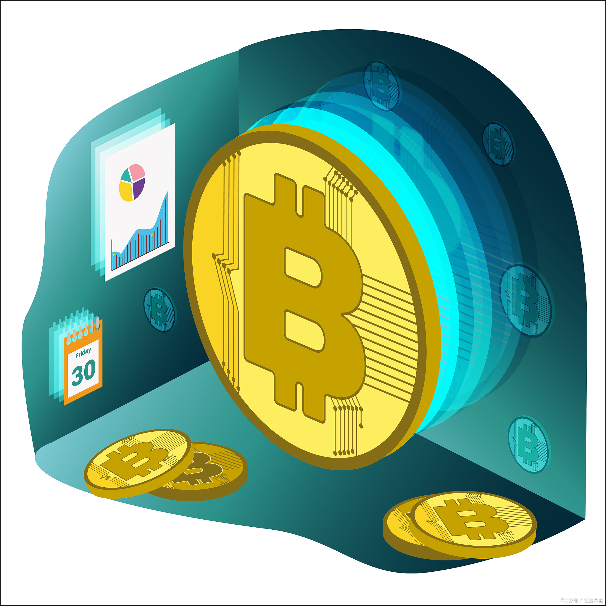 imToken没有充值渠道吗-为什么imtoken里面币不见了