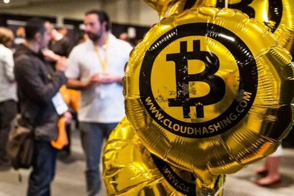 虚拟币换现金犯法吗?-虚拟币换现金犯法吗判几年