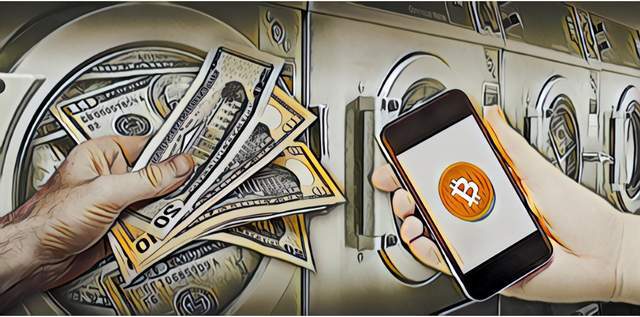 虚拟币换现金犯法吗?-虚拟币换现金犯法吗判几年