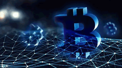 欧意交易所正规吗安全吗-欧意交易所正规吗安全吗可靠吗