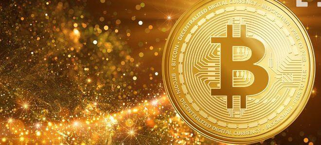 欧意交易所正规吗安全吗-欧意交易所正规吗安全吗可靠吗