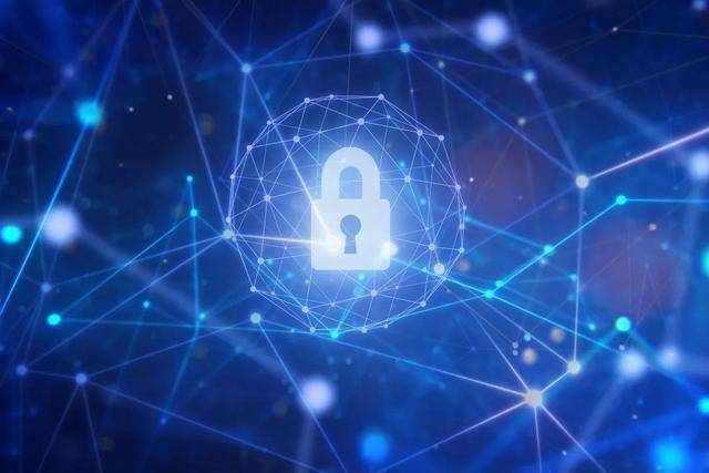 imtoken冷钱包转账出现数字代码的简单介绍