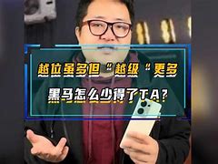 bitcny怎么读-人民币缩写为什么cny