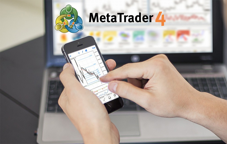 metatrader中文官网-download metatrader