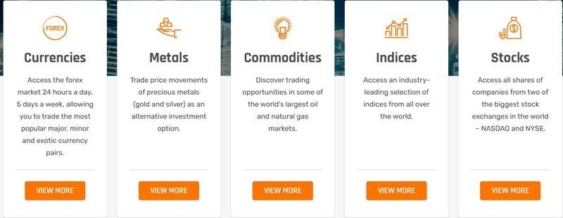 metatrader中文官网-download metatrader