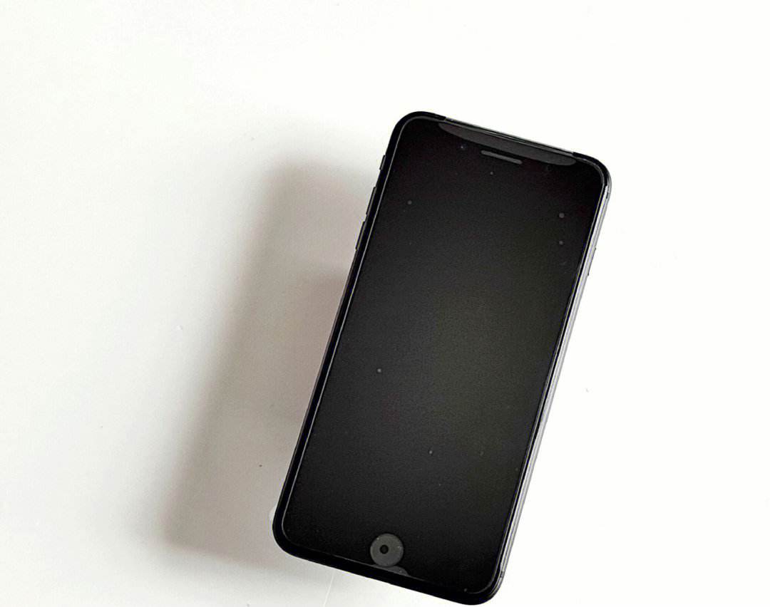 iphone钱包下载-苹果手机钱包app官网下载安装