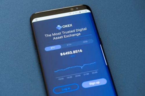 欧意冷钱包被下载能找回来吗安全吗的简单介绍