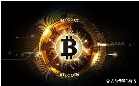 imtoken正版-imtoken正版下载