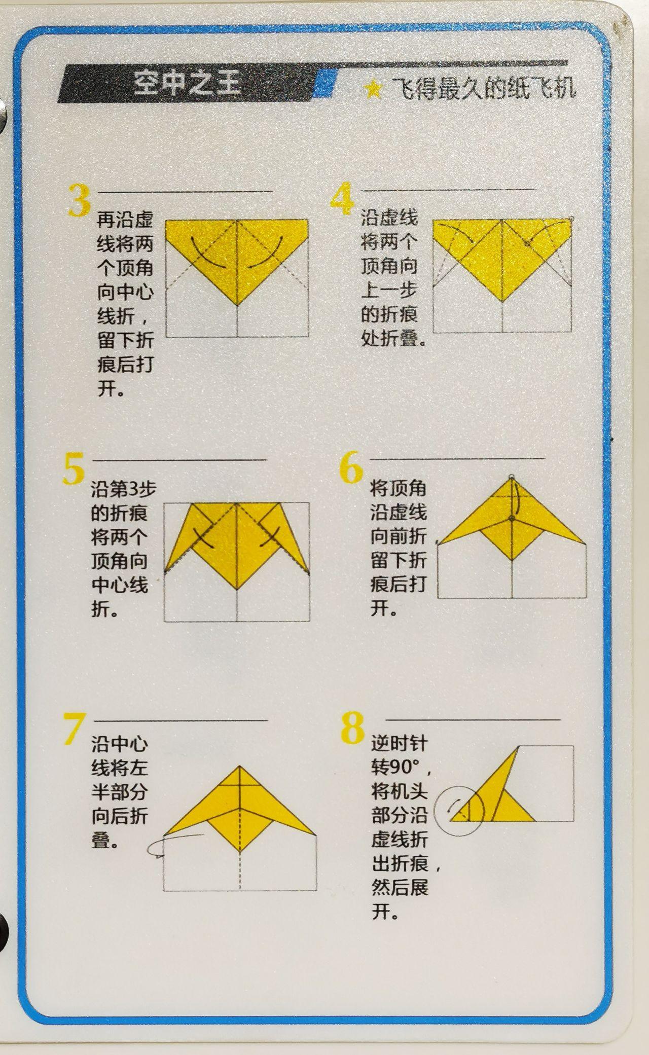 im钱包矿工费怎么扣的-imtoken矿工费太贵了