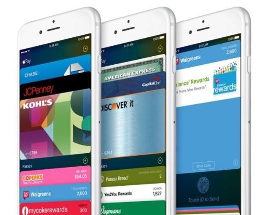 apple官方网站香港的简单介绍