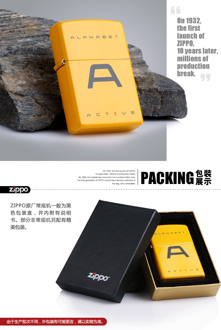 关于Tgpay下载钱包的信息