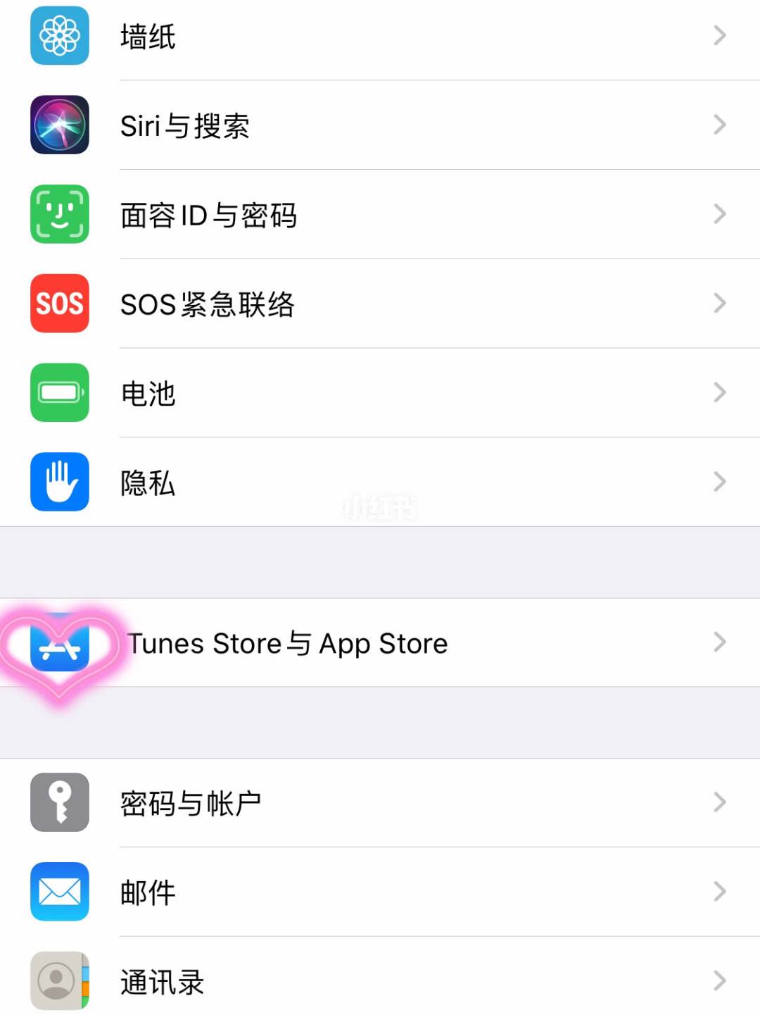 苹果手机钱包怎么下载不了-苹果手机钱包用不了怎么回事