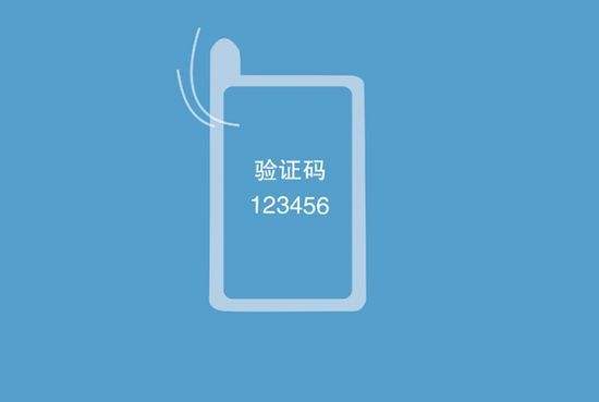 包含全球短信验证码平台的词条