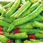 包含k豆容易卖出去吗的词条