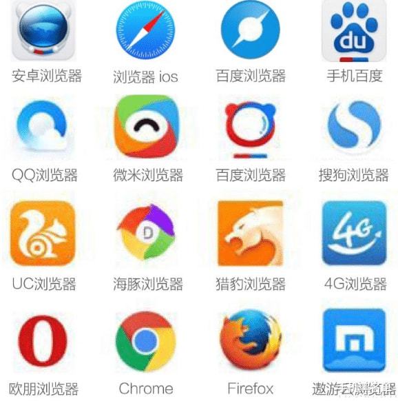 谷歌浏览器-谷歌浏览器网页版
