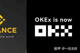 gopay数字货币-gopay数字支付平台