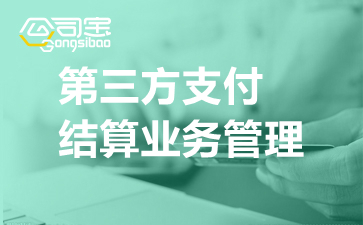 支付结算业务包括哪些-支付结算业务包括哪些项目
