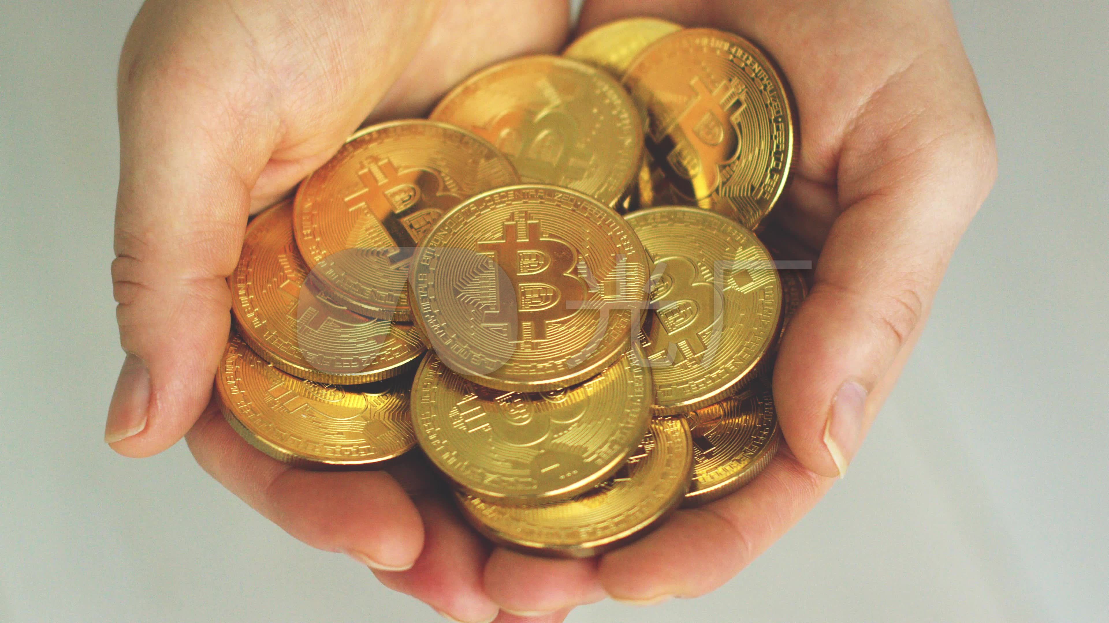 比特币是虚拟币吗?-比特币是虚拟币还是现实
