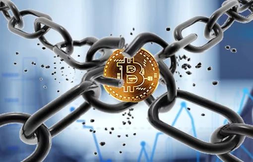 币圈最新消息-比特币圈最新消息