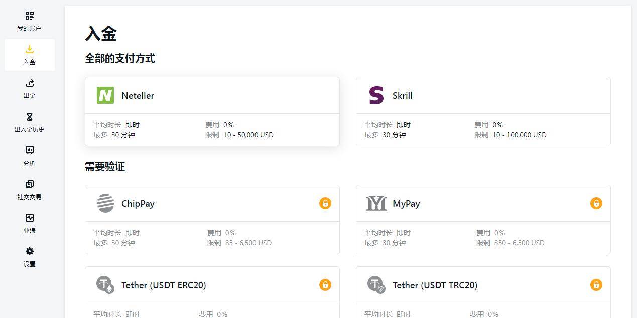 downloadmetatrader-wwwmetatrader4com