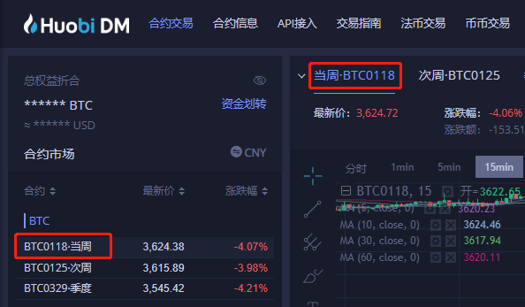TP钱包的资产如何变现-tp钱包里面的钱怎么转出来