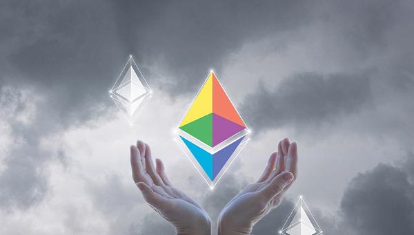 vtoken-数字人民币对接vtoken