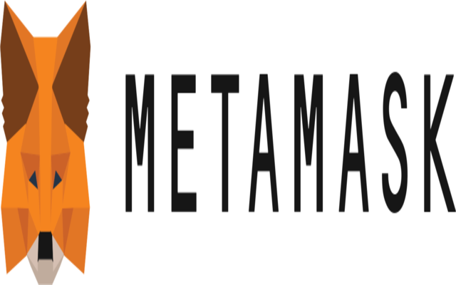 关于metamaskmatic的信息