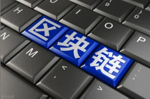 imToken-imtoken官网登录入口