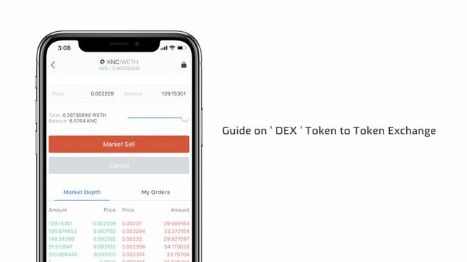 imToken-imtoken官网登录入口