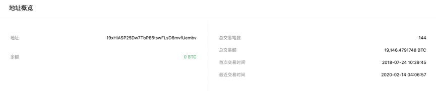 比特币如何转入冷钱包-如何把比特币存入冷钱包