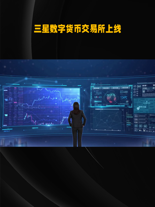 小狐狸钱包最新版官方网址6.0.12的简单介绍
