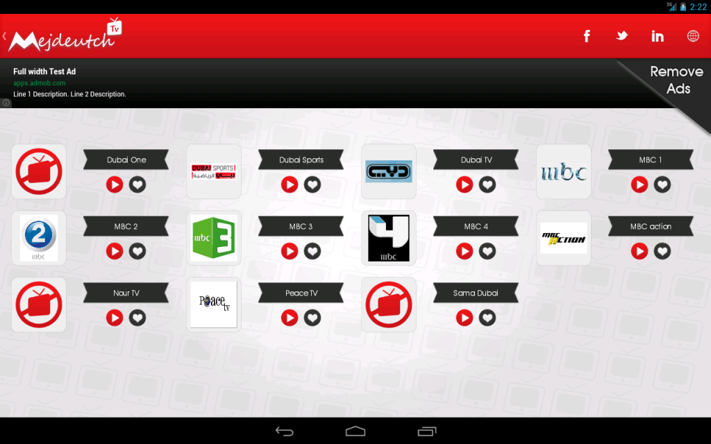 aptoidetv官网下载-aptoide latest version