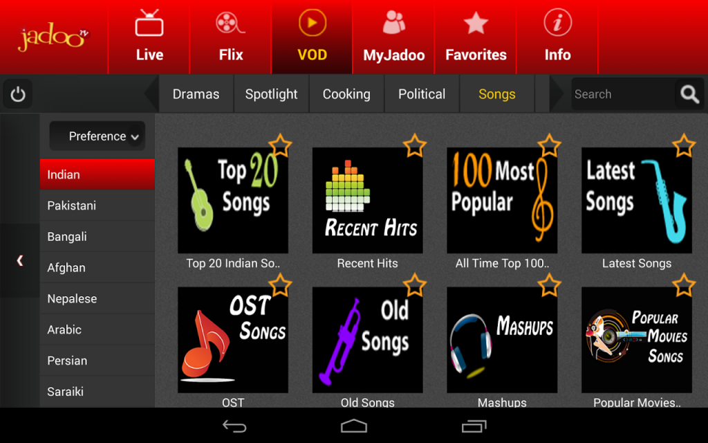 aptoidetv官网下载-aptoide latest version