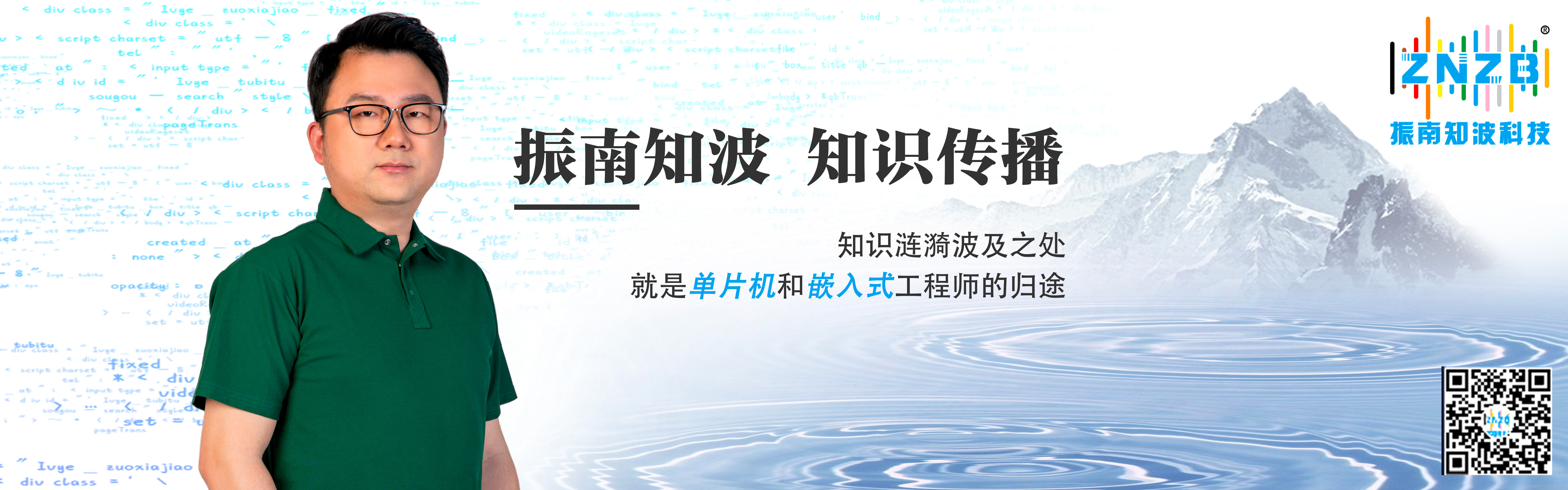 小狐狸钱包最新版本5.13-小狐狸钱包最新版官方下载安装