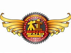 关于tokenpocket官方下载的信息