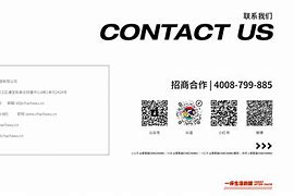 关于tokenpocket官方下载的信息