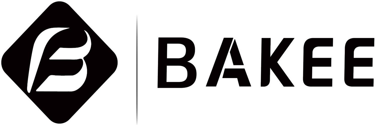 BAKE币-bake币总量