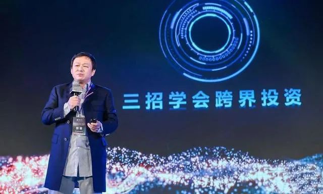 4700元宇宙投资合法吗-原力元宇宙投资2300能赚钱吗