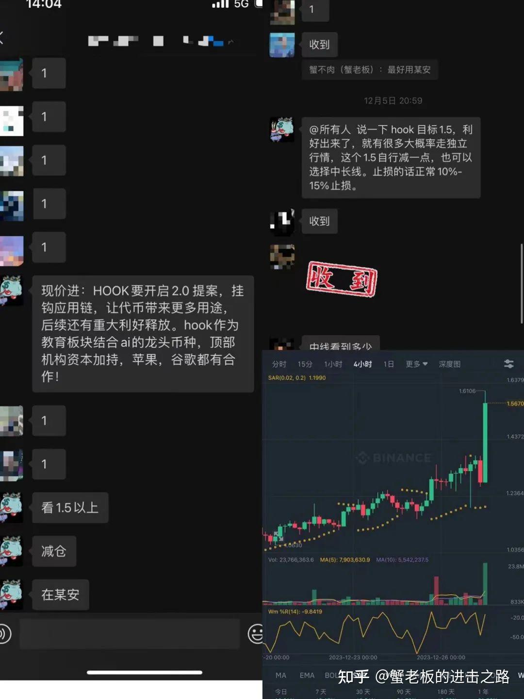 dydx币解锁时间-dydx币能涨到多少