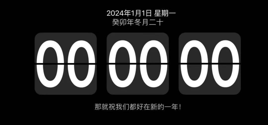 冷钱包是什么意思-冷钱包是什么意思知乎